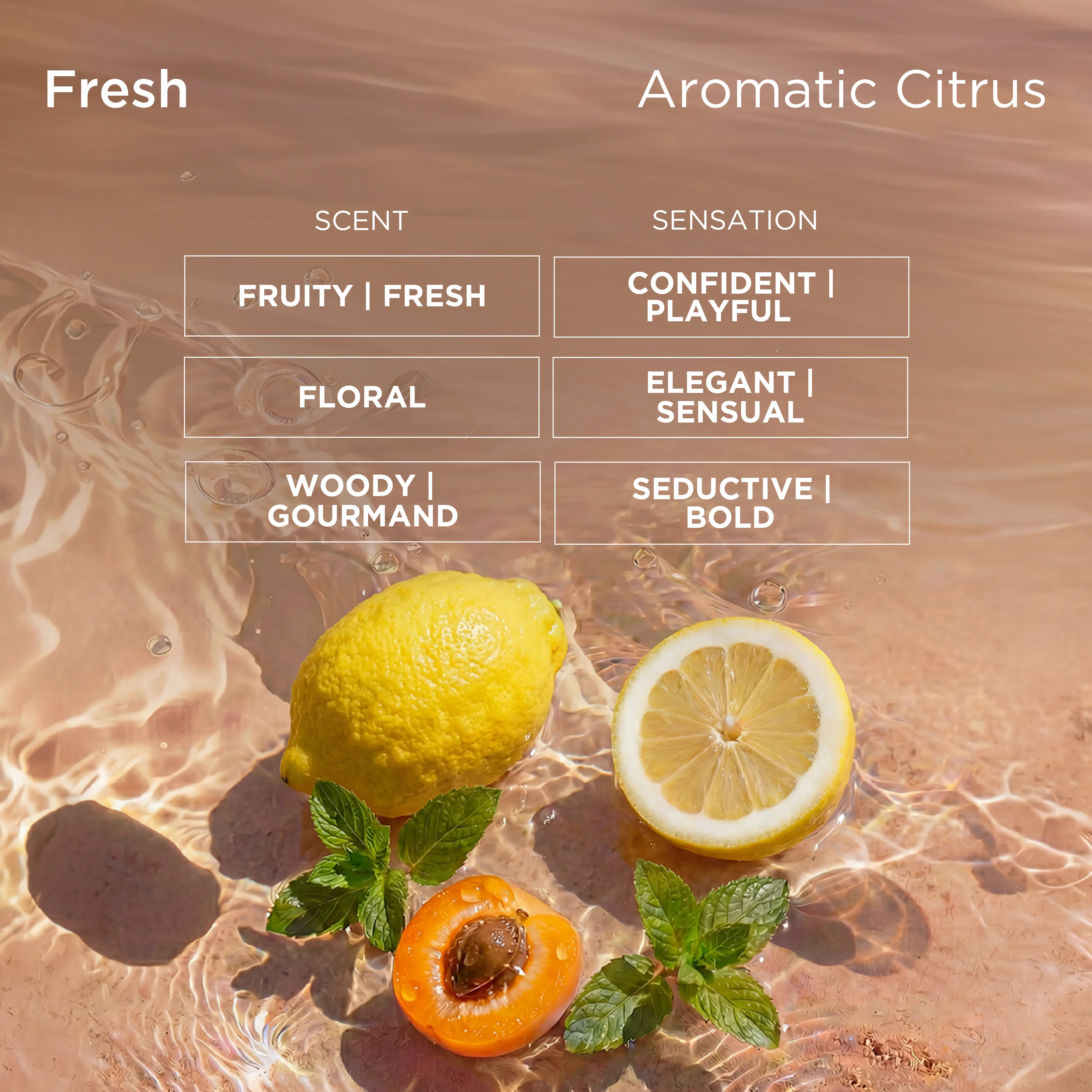 Eau De Mauritius - Image 3
