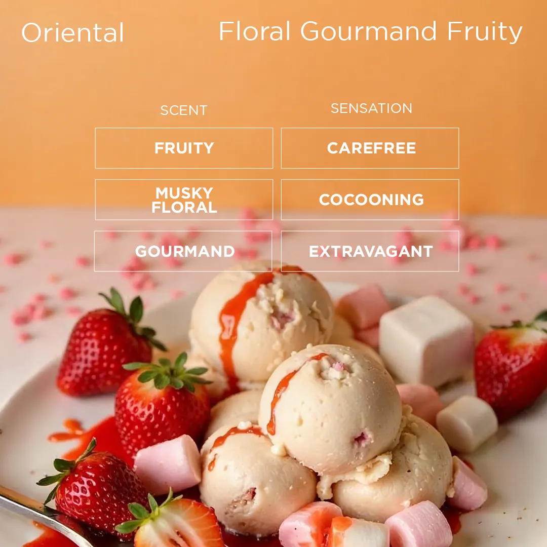 Marshmallow Fluff - Image 3