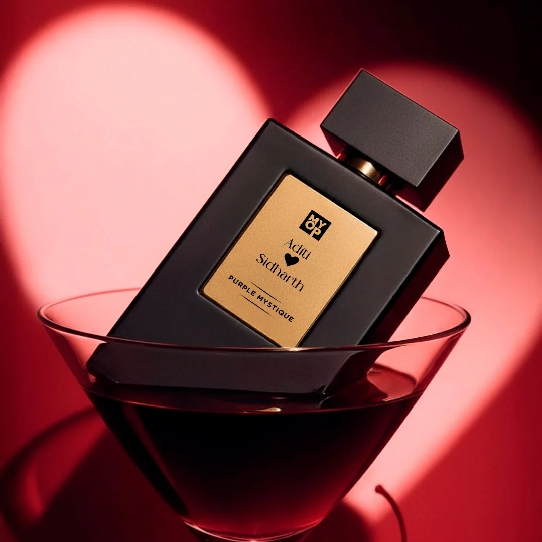 Personalize Your Bottle - Image 3