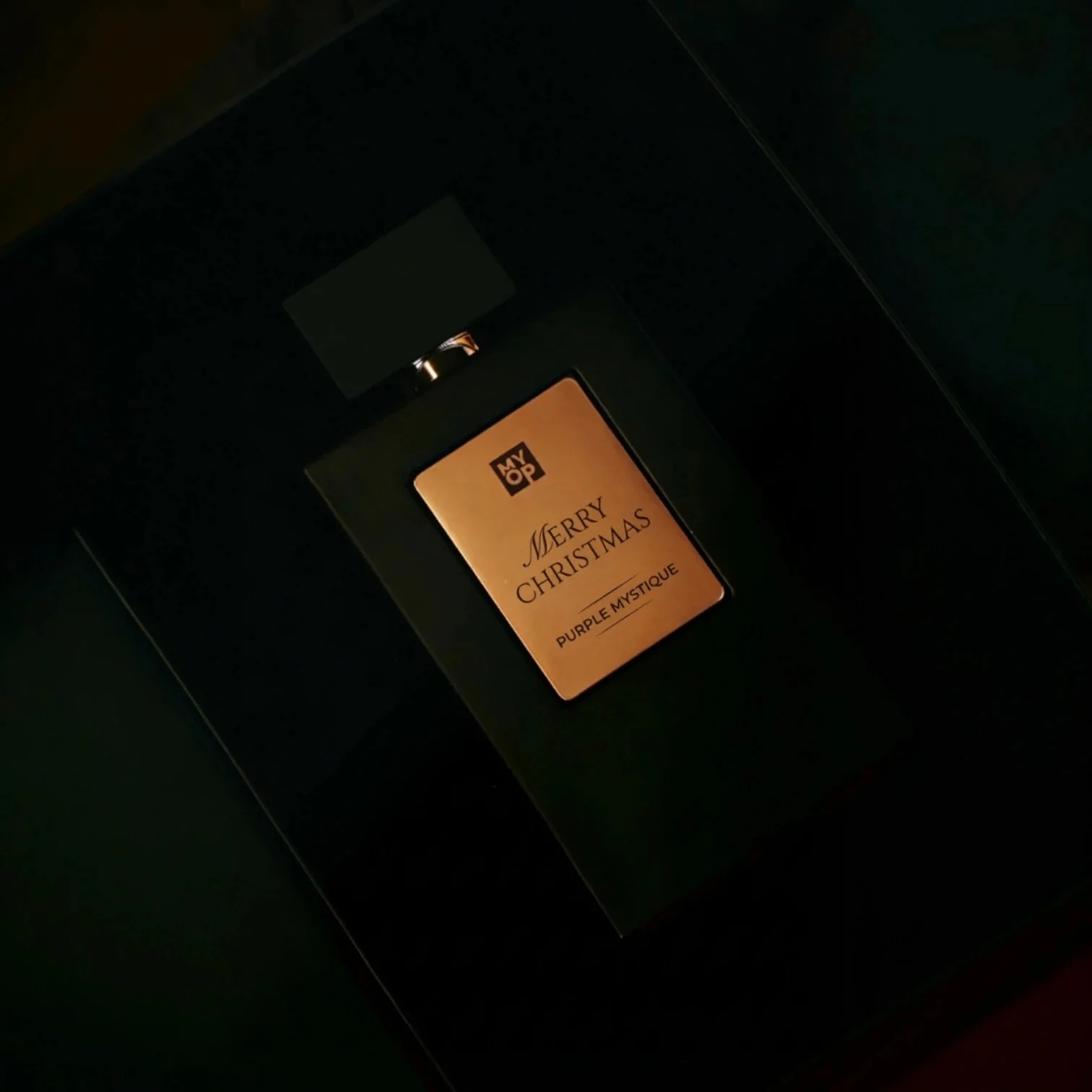 Personalize Your Bottle - Image 4